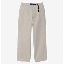 THE NORTH FACE Valleywave Pant NB82431画像
