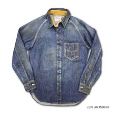 DELUXEWARE 7640AG画像