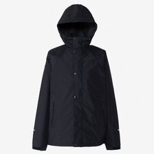 THE NORTH FACE Stow Away Jacket NP12435画像
