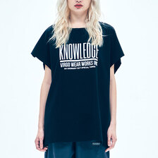 VIRGOwearworks ULTIMATE2 [C] Knowledge VG-CUT-501画像