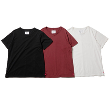 VIRGOwearworks ULTIMATE2 [S] VG-CUT-496画像