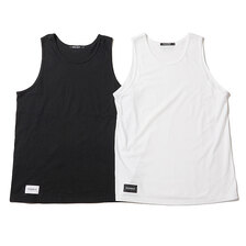 VIRGOwearworks Virgers tank pack3 VG-CUT-505画像