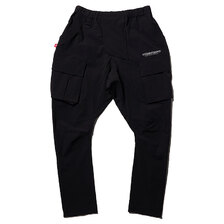 VIRGOwearworks Grapping Cargo 2 [CORDURA] VG-PT-444画像