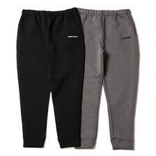 VIRGOwearworks Softy pants2 VG-PT-438画像