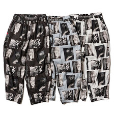 VIRGOwearworks Photogenic pants VG-PT-434画像