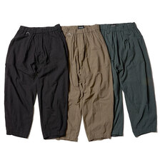 VIRGOwearworks K-suit pants VG-PT-433画像