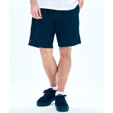 VIRGOwearworks Shadow hawaiian shorts VG-PT-441画像