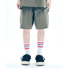 VIRGOwearworks Solodots shorts VG-PT-440画像