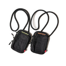 VIRGOwearworks VA-1 pocket mini bag VG-GD-802画像