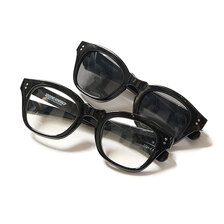 VIRGOwearworks Rudo VG-GD-801画像