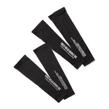 VIRGOwearworks VGW arm cover VG-GD-794画像