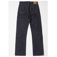 WAREHOUSE Lot DD-S1003XX NEW DENIM 1944 MODEL画像
