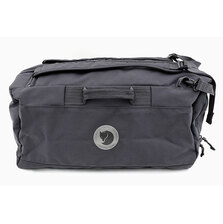 FJALLRAVEN Farden Duffel 50 23200282画像