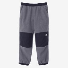 THE NORTH FACE Denali Slip-On Pant NA72454画像
