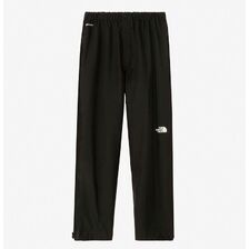 THE NORTH FACE Climb Light Zip Pant NP62304画像