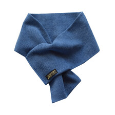 COLIMBO HUNTING GOODS Firelight Neck Warmar ZZ-0804画像