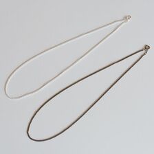 DELUXEWARE 16045C画像