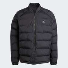 adidas Originals Super Star Down Jacket IZ1841画像