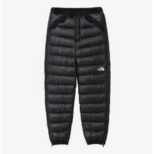 THE NORTH FACE Aconcagua Pant ND92453画像