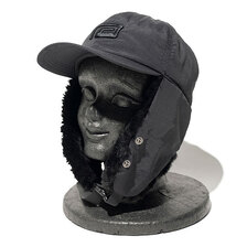 reversal BLACK DOG EAR CAP RV24AW701画像