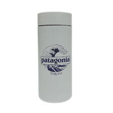 patagonia MiiR 12oz 360 Traveler Tree Trotter PRD92画像
