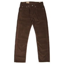 Levi's 505 Jeans TEAK 00505-3002画像