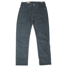 Levi's 505 Jeans DARK SLATE 00505-3055画像
