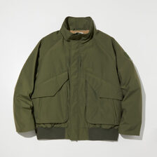 RADIALL Blazer RAD-24AW-JK005画像