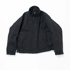 THE CORONA UTILITY CJ051 TREK TRAVELER SHORT CJ051-24-05画像