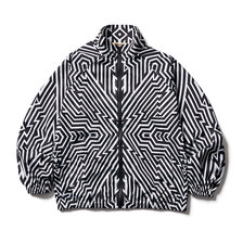 SOFTMACHINE SONIC TRAINING JK画像