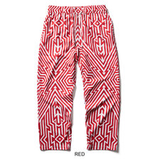 SOFTMACHINE SONIC PANTS画像