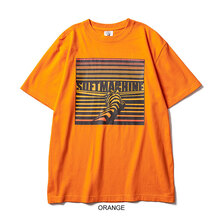 SOFTMACHINE TWILIGHT-T画像