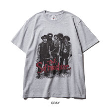 SOFTMACHINE ROGUE-T画像