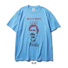 SOFTMACHINE MEDELLIN-T画像