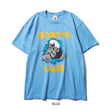 SOFTMACHINE LOSER-T画像