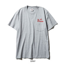 SOFTMACHINE GOD-PT画像