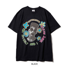 SOFTMACHINE DEATH SOUL-T画像