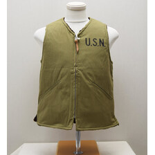 COLIMBO HUNTING GOODS Bellfast Dropper's Vest ZZT-0175画像