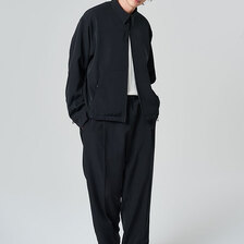 glamb &times; CHANCE IS ONCE 2 Photographer's Noble Set Up GB0225-CO11画像