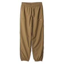 MANASTASH &times; MASTERPIECE SOUND TRACK PANTS 7925110001画像