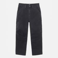 STUSSY TREKKING PANT 116687画像