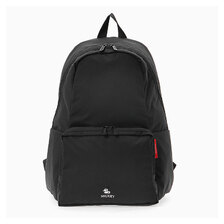 Manhattan Portage &times; Disney MP2202TASMIC24画像