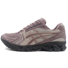ASICS GEL-KAYANO 14 MAUVE GREY/MOONROCK 1203A412-500画像