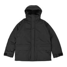 Marmot Dima Down Jacket TSAMD024画像