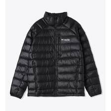 Columbia Arctic Crest Down Jacket WE5258画像