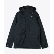 Columbia Horizons Pine II Interchange Jacket WE4164画像