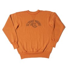 WAREHOUSE Lot 403 EL PASO画像