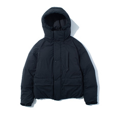 F/CE. &times; NANGA FT DOWN PARKA FNA09242M0003画像