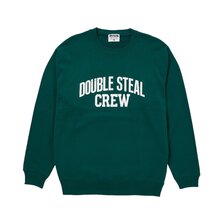 DOUBLE STEAL DS Crew 944-15061画像