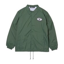 DOUBLE STEAL DS Wappen Coach JKT 744-32048画像